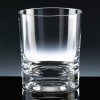 Image of Tumblers, Hiballs & Brandies