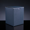 Tumbler Die Cut Box 3.5x3.5x4.3 inches, Single, Bulk