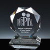 Image of Flat Glass Awards